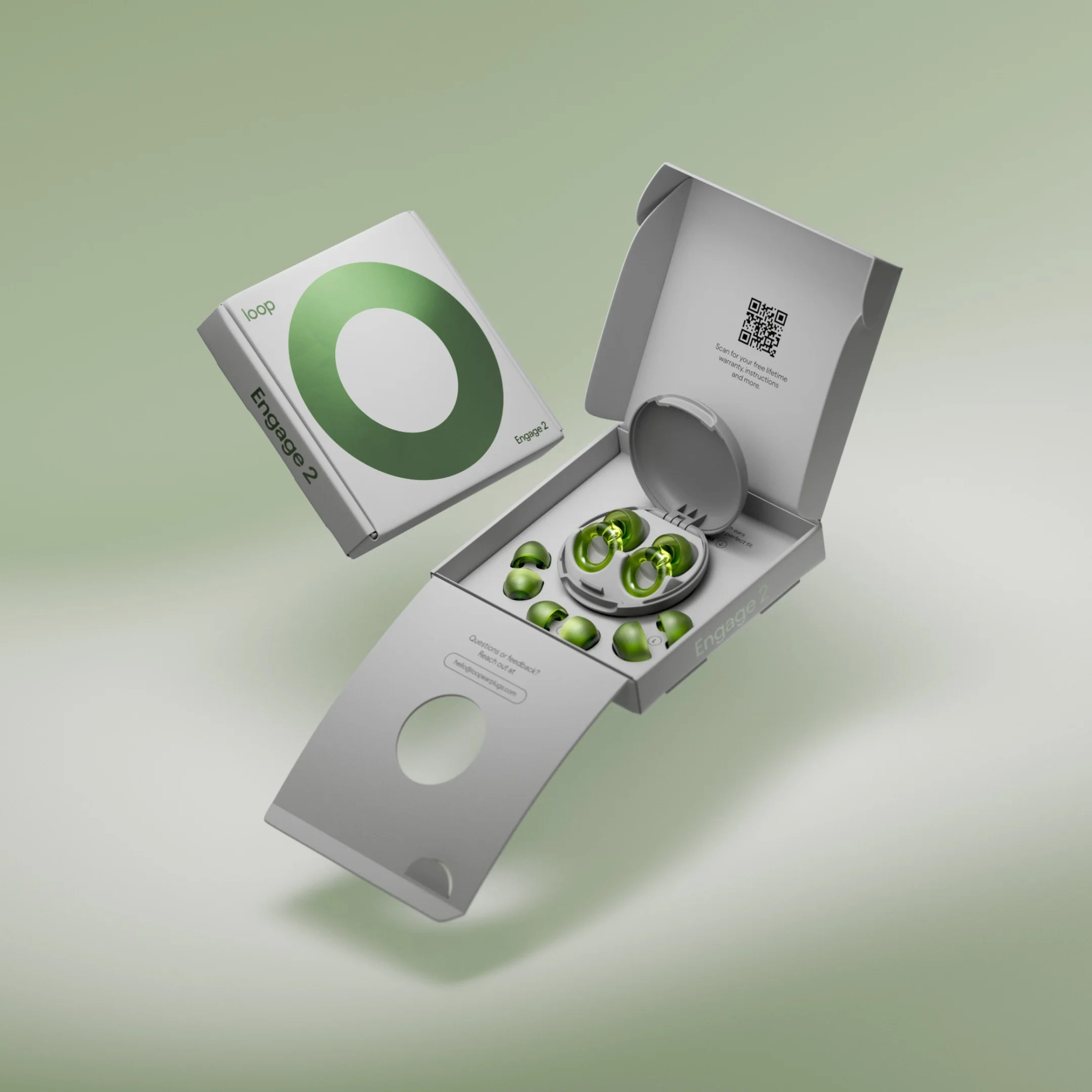 Product image 15