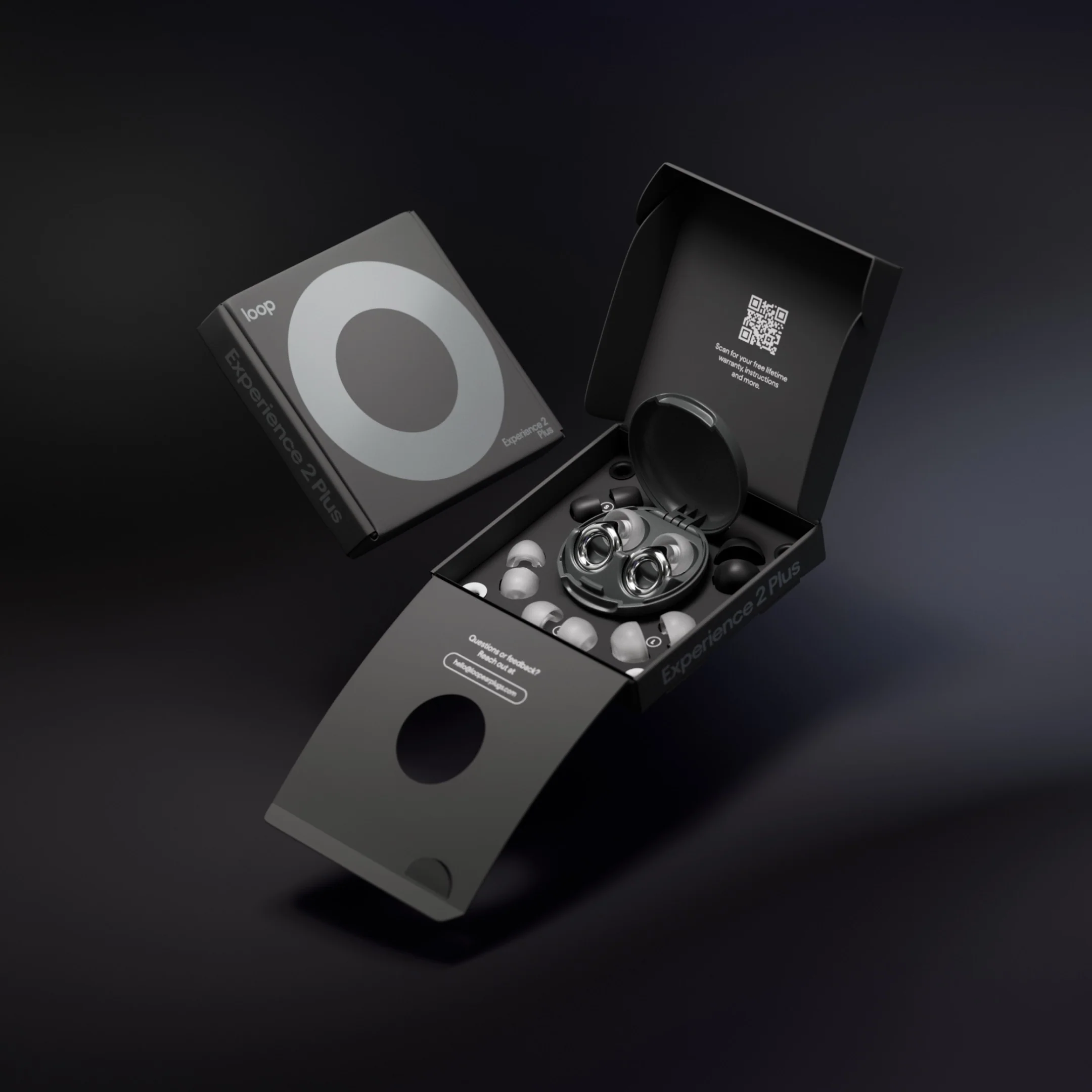 Product image 15
